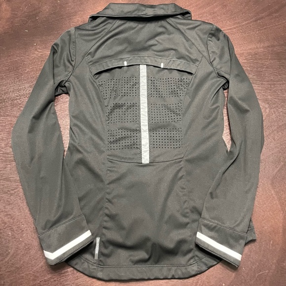 Mondetta Womens Rain/Sport Jacket - Picture 2 of 5